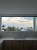 Táj Show holiday homes közelében