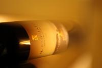 Fotografie z fotogalerie ubytování Albergo Antica Locanda v destinaci Clusone