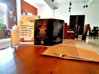 Φωτογραφία από το άλμπουμ του Hotel NorthWay σε Vavuniya