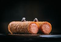 Ảnh trong thư viện ảnh của Fairmont Grand Del Mar ở San Diego