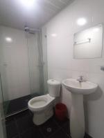 Hotel - Hizvo