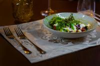 Fotografie z fotogalerie ubytování Hotel Westermann v destinaci Oelde