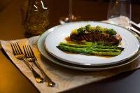 Fotografie z fotogalerie ubytování Hotel Westermann v destinaci Oelde