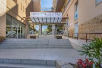 GHT SAgaró Mar Hotel, Sant Feliu de Guíxols – Precios ...