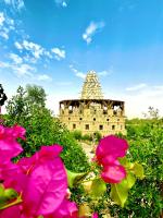 Foto dalla galleria di Adrar azwar a Siwa