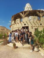 Foto dalla galleria di Adrar azwar a Siwa