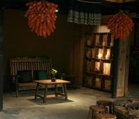 Fotografie z fotogalerie ubytování Sa Moc & La Maison SAPA - Bungalows v destinaci Sa Pa