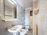 A bathroom at Apartment Turistica-1 by Interhome