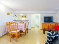 TV a/nebo společenská místnost v ubytování Villa El Refugio-2 by Interhome
