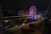 横浜ベイホテル東急 横浜市 21年 最新料金 横浜ベイホテル東急 横浜市 21年 最新料金