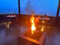 Billede fra billedgalleriet på Viceroy Luxury Mountain Resort and Spa i Munnar