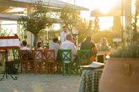 Hosté ubytování Aphrodite Hills Rentals - Elite Villas