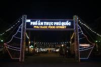 Fotografie z fotogalerie ubytování West Phu Quoc beach villa private swimming pool v destinaci Phu Quoc