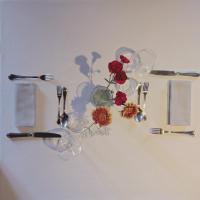 Imagine din galeria proprietății Il Castello di Bubbio în Bubbio