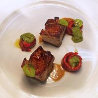 Mâncare la sau în apropiere de acest hotel