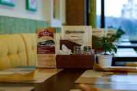 Fotografie z fotogalerie ubytování Hotel Lubenska Sloboda v destinaci Vilʼshanka