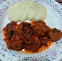 Fotografie z fotogalerie ubytování Posada Casa Juanes v destinaci Valdealvillo