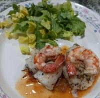 Fotografie z fotogalerie ubytování Posada Casa Juanes v destinaci Valdealvillo