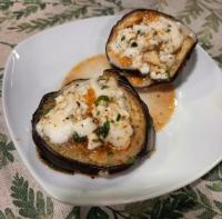 Fotografie z fotogalerie ubytování Posada Casa Juanes v destinaci Valdealvillo