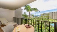 Kaanapali Shores 546 - Housity