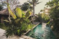 Luwak Estate thumbnail 12