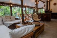 Gallery image of Bulegreen Cabanas in Santo Amaro da Imperatriz