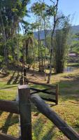 Gallery image of Bulegreen Cabanas in Santo Amaro da Imperatriz