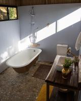 Gallery image of Bulegreen Cabanas in Santo Amaro da Imperatriz