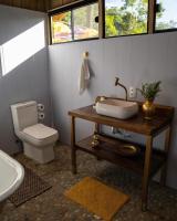 Gallery image of Bulegreen Cabanas in Santo Amaro da Imperatriz
