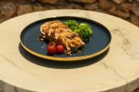 Mâncare la sau în apropiere de acest hotel