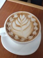 Φωτογραφία από το άλμπουμ του The Golden Pine Hotel σε Baguio