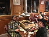 Επισκέπτες που μένουν στο MADARAO DONGURIMURA