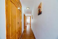 Půdorys ubytování Villa Casita - PlusHolidays