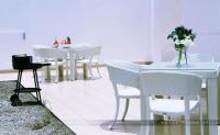 Půdorys ubytování Villa Tagoro (los Cristianos)