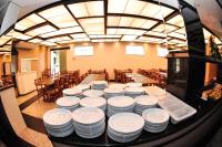 Gallery image of Eldorado Palace Hotel in Aparecida