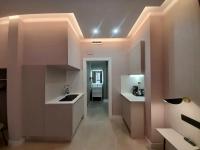 Půdorys ubytování GBH Hotel-Apartamentos Estrella de Mar