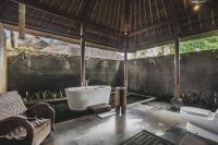 Luwak Estate thumbnail 9
