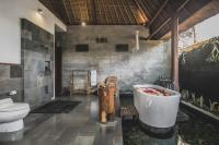 Luwak Estate thumbnail 7