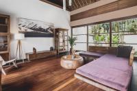 Luwak Estate thumbnail 10