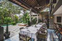 Luwak Estate thumbnail 14