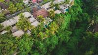 Luwak Estate thumbnail 13