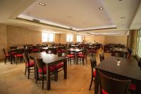 Fotografie z fotogalerie ubytování Hotel Home Story Sarajevo, Vogošća v destinaci Vogošća