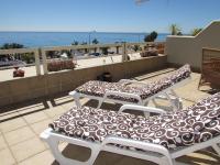Home4Holidays, Nerja – Updated 2022 Prices