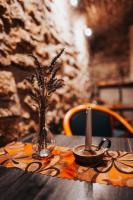 Fotografie z fotogalerie ubytování Penzion Hurikán 63 v Havlíčkově Brodě