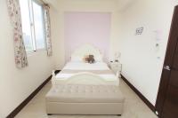 Gallery image of Blue Cotton Candy B&amp;B in Taitung City