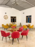 Imagen de la galería de Mrig Valley Resort, Homestay & Banquet, en Kandikhal