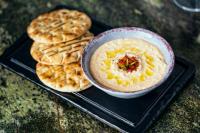 Refeições no hotel ou nas proximidades