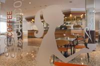 Hotel Ría Mar (Espanha Villalonga) - Booking.com
