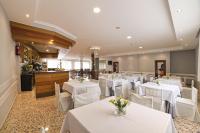 Hotel Ría Mar (Espanha Villalonga) - Booking.com