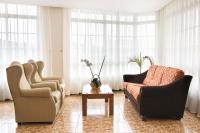 Hotel Ría Mar (Espanha Villalonga) - Booking.com